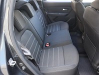 Dacia Duster  1.3 TCe Prestige