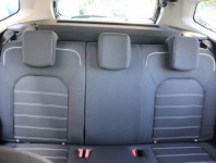 Dacia Duster  1.3 TCe Prestige