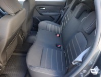 Dacia Duster  1.3 TCe Prestige