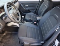 Dacia Duster  1.3 TCe Prestige