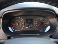 Dacia Duster  1.3 TCe Prestige