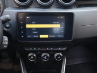 Dacia Duster  1.3 TCe Prestige