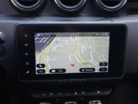 Dacia Duster  1.3 TCe Prestige