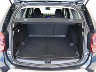 Dacia Duster  1.3 TCe Prestige