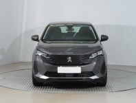 Peugeot 5008  1.5 BlueHDi Allure