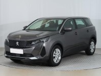 Peugeot 5008  1.5 BlueHDi Allure