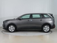 Peugeot 5008  1.5 BlueHDi Allure