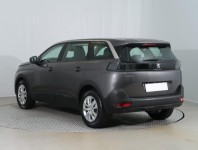 Peugeot 5008  1.5 BlueHDi Allure