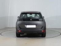 Peugeot 5008  1.5 BlueHDi Allure
