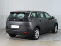 Peugeot 5008  1.5 BlueHDi Allure