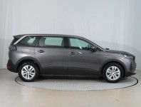 Peugeot 5008  1.5 BlueHDi Allure
