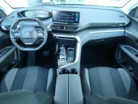 Peugeot 5008  1.5 BlueHDi Allure