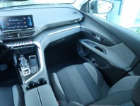 Peugeot 5008  1.5 BlueHDi Allure