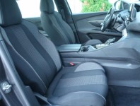 Peugeot 5008  1.5 BlueHDi Allure