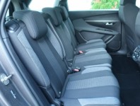 Peugeot 5008  1.5 BlueHDi Allure