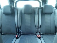 Peugeot 5008  1.5 BlueHDi Allure