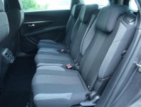 Peugeot 5008  1.5 BlueHDi Allure