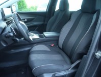 Peugeot 5008  1.5 BlueHDi Allure