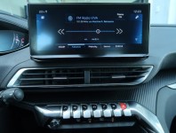 Peugeot 5008  1.5 BlueHDi Allure