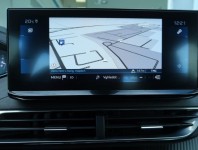 Peugeot 5008  1.5 BlueHDi Allure