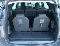 Peugeot 5008  1.5 BlueHDi Allure