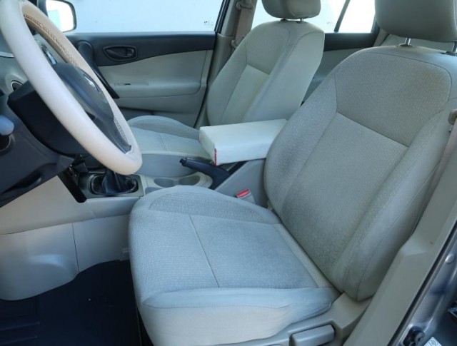 Renault Koleos  2.5 16V Expression