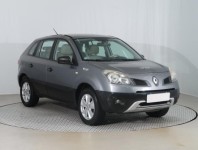 Renault Koleos  2.5 16V Expression