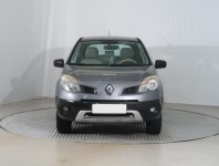 Renault Koleos  2.5 16V Expression