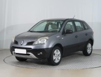 Renault Koleos  2.5 16V Expression
