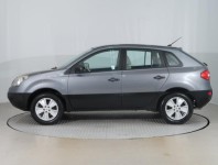 Renault Koleos  2.5 16V Expression