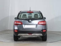Renault Koleos  2.5 16V Expression