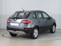 Renault Koleos  2.5 16V Expression