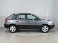 Renault Koleos  2.5 16V Expression
