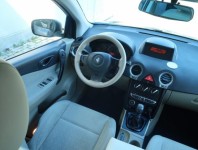 Renault Koleos  2.5 16V Expression