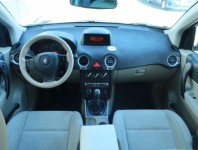 Renault Koleos  2.5 16V Expression