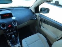 Renault Koleos  2.5 16V Expression