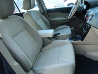 Renault Koleos  2.5 16V Expression