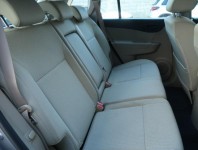 Renault Koleos  2.5 16V Expression