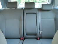 Renault Koleos  2.5 16V Expression