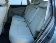 Renault Koleos  2.5 16V Expression