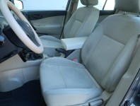 Renault Koleos  2.5 16V Expression