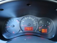 Renault Koleos  2.5 16V Expression