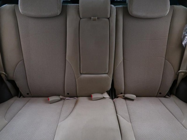 Hyundai Tucson  2.0 CRDi 