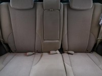 Hyundai Tucson  2.0 CRDi 
