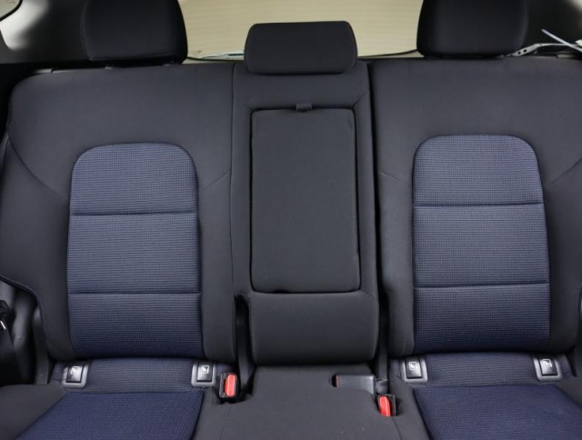 Hyundai Tucson  1.6 GDI 