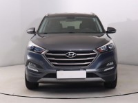 Hyundai Tucson  1.6 GDI 