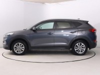 Hyundai Tucson  1.6 GDI 