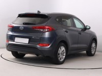 Hyundai Tucson  1.6 GDI 