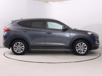 Hyundai Tucson  1.6 GDI 