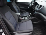 Hyundai Tucson  1.6 GDI 